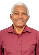 PEDRO CONCEIÇÃO DO NASCIMENTO