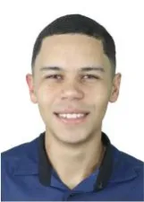 CAIO VITOR DA SILVA CARDOSO