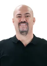 MAIKEL LUIS FIM
