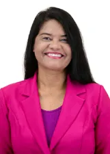 IVANI APARECIDA DE ASSIS POMPEO