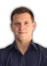 NATAN DA SILVA