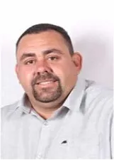 AGNALDO APARECIDO OLIVEIRA RIBEIRO LUPRIN