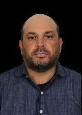 RODRIGO ALESANDRO PARDINHO