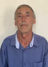 OSNI ARRUDA