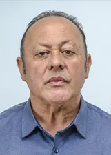 GODOFREDO RIOS NETO