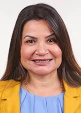 ELIDIA DA SILVA CORDEIRO LEMOS