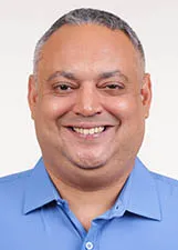 ALEXANDRE GEOVU BRAGA