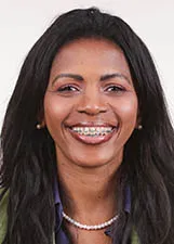 NATALINA BRANDÃO GOMES