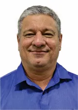 CARLOS PEDRO SOARES