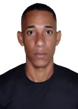 BRUNO CESAR DA CRUZ LEONIDIO