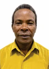 GERALDO SERGIO ALVES