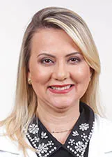 RENATA CASELLI
