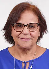 ROSANGELA DA CUNHA TAVARES