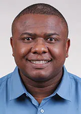 LEONARDO DE SOUZA GOMES