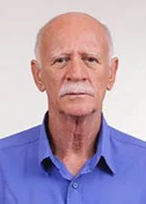 VIVALDO MAXIMIANO TRINDADE