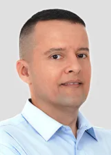 ALEXANDRE DA SILVA GOMES