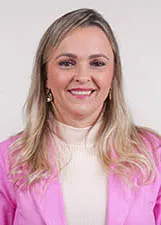 ALINE VIEIRA LOPES