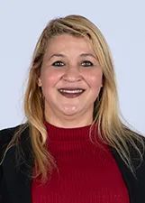 PATRICIA JANE DE OLIVEIRA NEVES ELLIOT