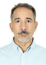 LUIS PAULO MENEZES RAMOS DE AZEVEDO