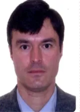 ROBERTO GONÇALVES ROCHA