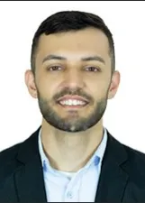 GABRIEL VIEIRA WEBBER