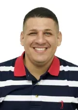 JEFFERSON DOUGLAS LUCENA LOUREIRO