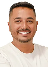 RAFAEL VIVAS SILVA DE SOUZA