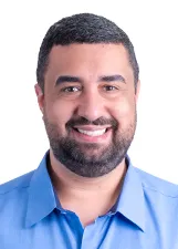 JOSE LEONARDO VASCONCELLOS DE ANDRADE