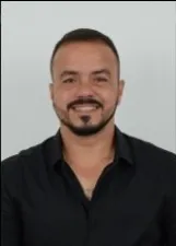 THIAGO DOS SANTOS MIRANDA