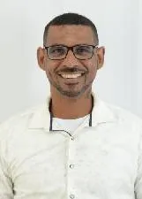 MARIO SERGIO RIBEIRO DA SILVA