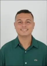 PABLO DOS SANTOS MARTINS