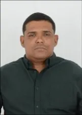 PAULO ROBERTO PEREIRA DA SILVA