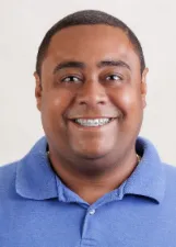 VICTOR MEDEIROS MENDES DA SILVA