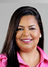 MARCIA CRISTINA CUSTODIO PINTO SOARES