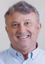 JOSÉ LUIZ DA CONCEIÇÃO PEREIRA