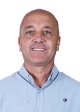 ANTONIO MARCOS RODRIGUES DE SOUZA