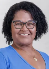 ANDREIA DA SILVA OLIVEIRA