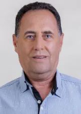 IDERALDO LUIZ LESSA