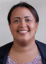 RAFAELA OLIVEIRA DE MELO