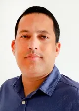 BALLIESTER WERNECK DE PRAGUER