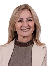 KATIA SARPA FERREIRA