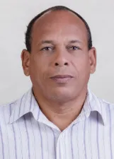 MARIO SERGIO DE JESUS SILVA