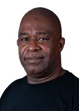 LUIZ CARLOS GOMES
