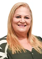MARCIA REGINA DE MORAIS PEREIRA
