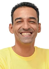FERNANDO AMARO GARCIA