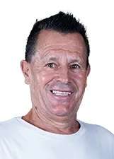 GILSON DE BARROS CARDOSO