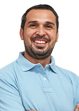 MARLON PEREIRA DA ROCHA