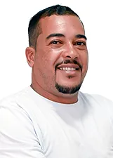 ALEX SANDER BRAZ CAVALCANTE