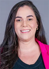 FABIANE ALMEIDA CERQUEIRA