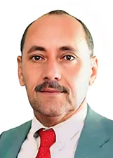 MANOEL PEREIRA GUIMARÃES